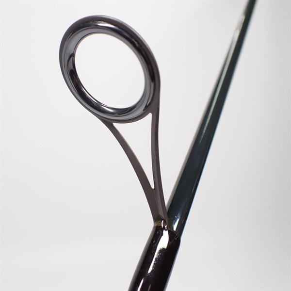 シールズＸ４８ＸＳ６５